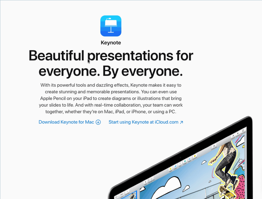Ppt For Mac